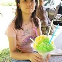 2013.07.20-152.JPG