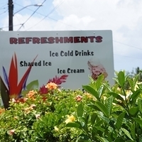 2013.07.20-155.JPG
