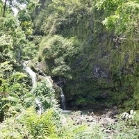 2013.07.20-158.JPG
