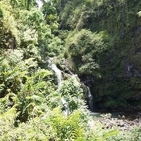 2013.07.20-159.JPG
