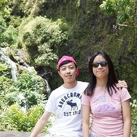 2013.07.20-160.JPG