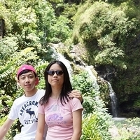 2013.07.20-163.JPG
