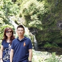 2013.07.20-165.JPG