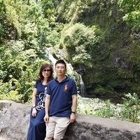 2013.07.20-166.JPG