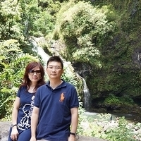 2013.07.20-167.JPG