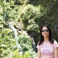 2013.07.20-168.JPG