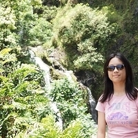 2013.07.20-169.JPG