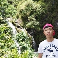 2013.07.20-170.JPG