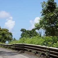 2013.07.20-172.JPG