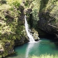 2013.07.20-174.JPG