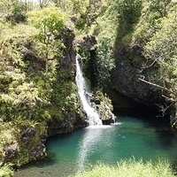 2013.07.20-175.JPG