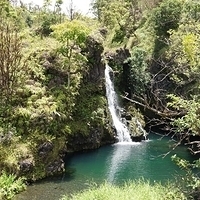2013.07.20-176.JPG