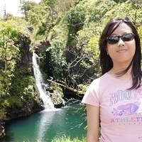 2013.07.20-177.JPG