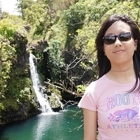 2013.07.20-178.JPG