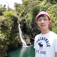 2013.07.20-179.JPG