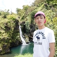 2013.07.20-181.JPG