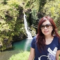 2013.07.20-182.JPG