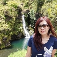2013.07.20-183.JPG