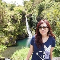 2013.07.20-184.JPG