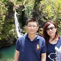 2013.07.20-185.JPG
