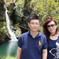 2013.07.20-186.JPG