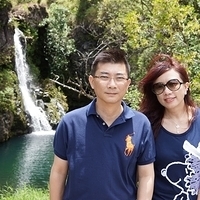 2013.07.20-187.JPG
