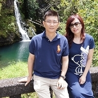 2013.07.20-188.JPG