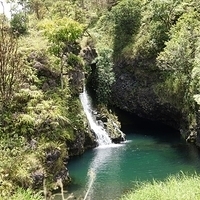 2013.07.20-189.JPG