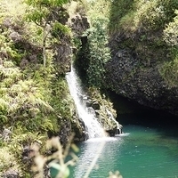 2013.07.20-190.JPG