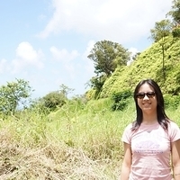 2013.07.20-192.JPG