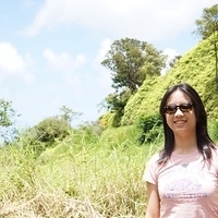 2013.07.20-193.JPG