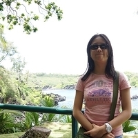 2013.07.20-197.JPG