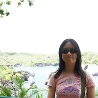 2013.07.20-198.JPG