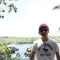 2013.07.20-199.JPG