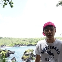 2013.07.20-200.JPG
