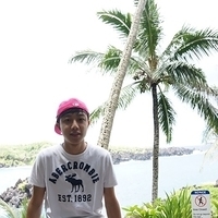 2013.07.20-201.JPG