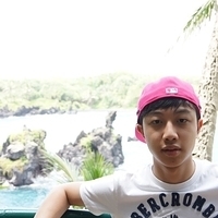 2013.07.20-203.JPG