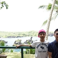2013.07.20-205.JPG