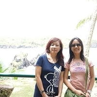 2013.07.20-207.JPG