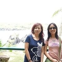 2013.07.20-208.JPG