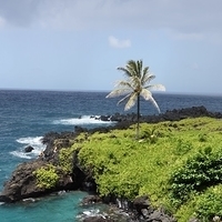 2013.07.20-210.JPG