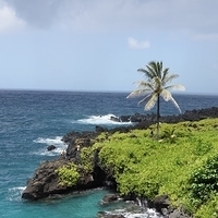 2013.07.20-211.JPG