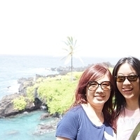 2013.07.20-212.JPG