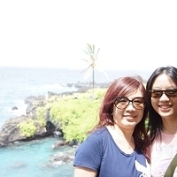 2013.07.20-213.JPG