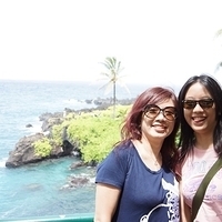 2013.07.20-214.JPG