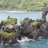 2013.07.20-215.JPG