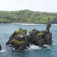 2013.07.20-216.JPG