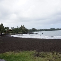 2013.07.20-217.JPG
