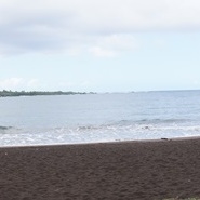 2013.07.20-218.JPG