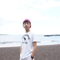 2013.07.20-219.JPG